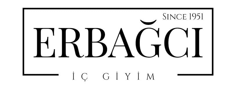 Pola 1031 Erkek Bambu Renkli Soket