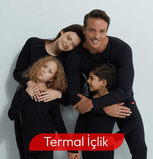 %20 İndirim Fırsatı