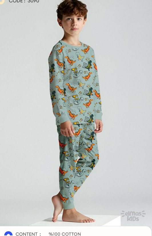 %20 İndirim Fırsatı