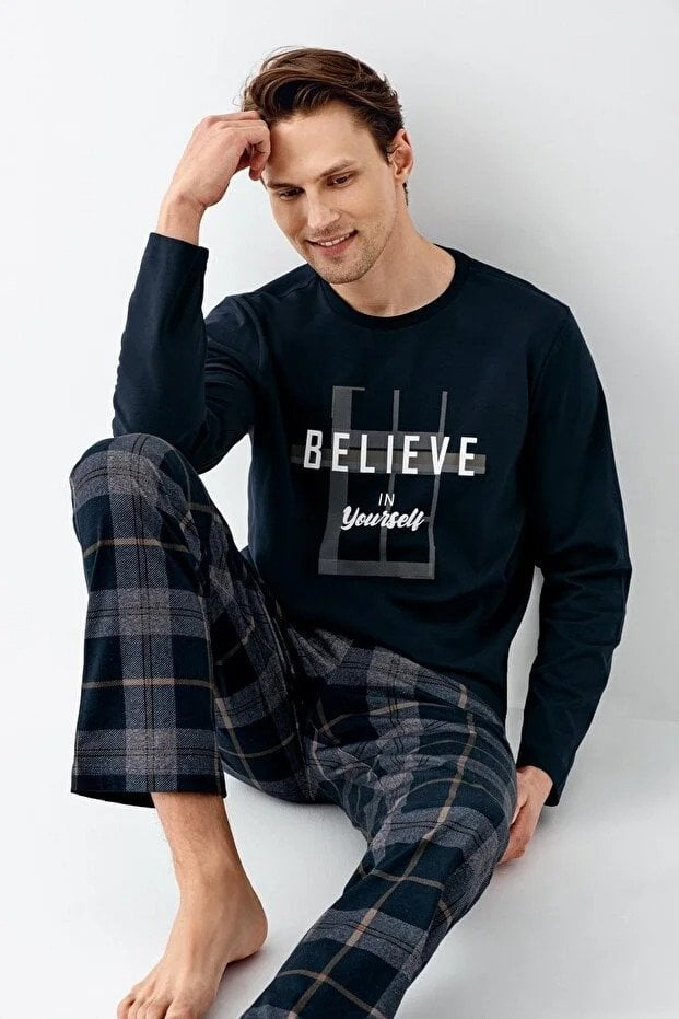 %20 İndirim Fırsatı