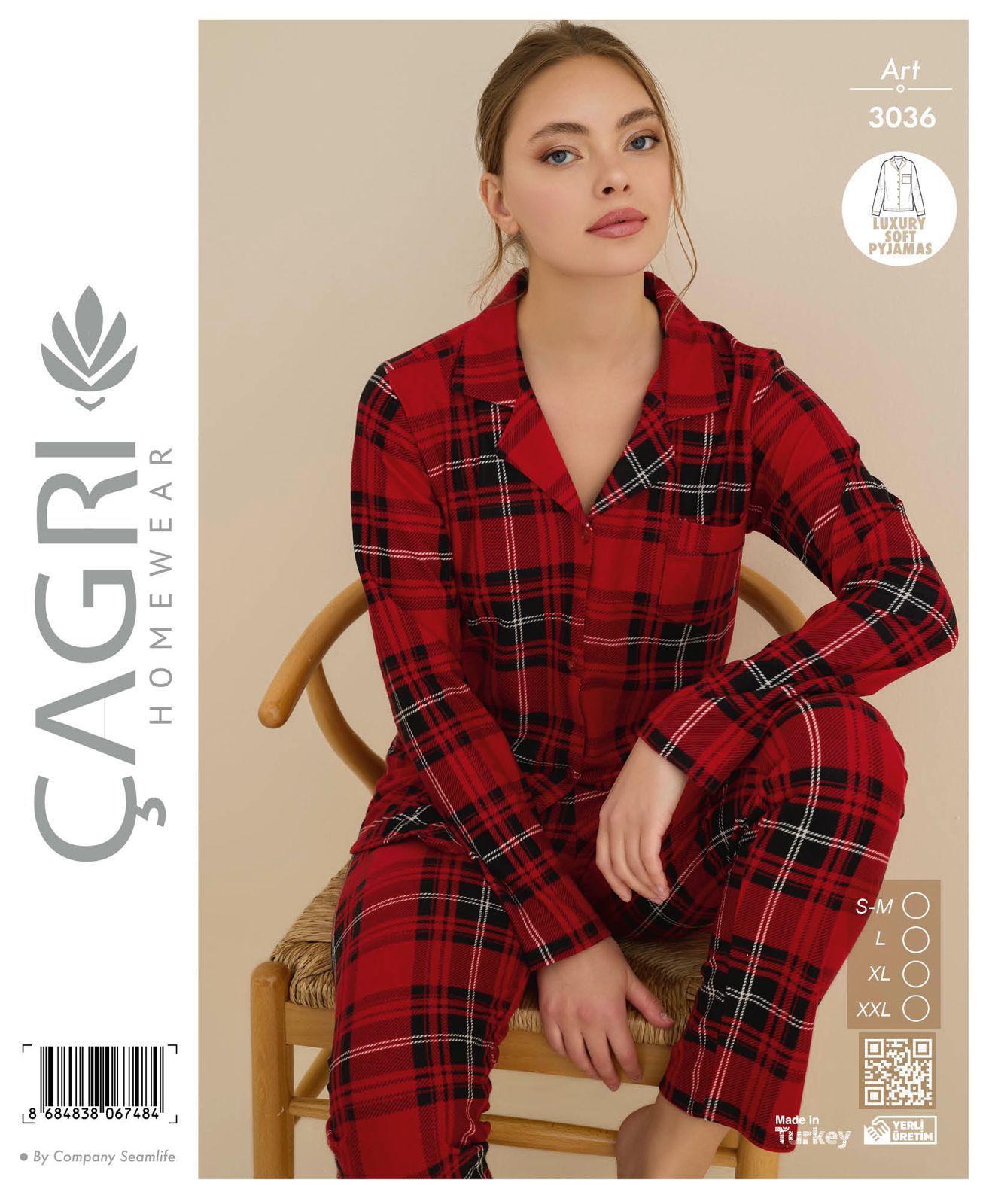 %30 İndirim Fırsatı